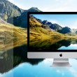 49ͼغͰװios